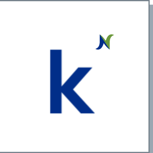 Event logo