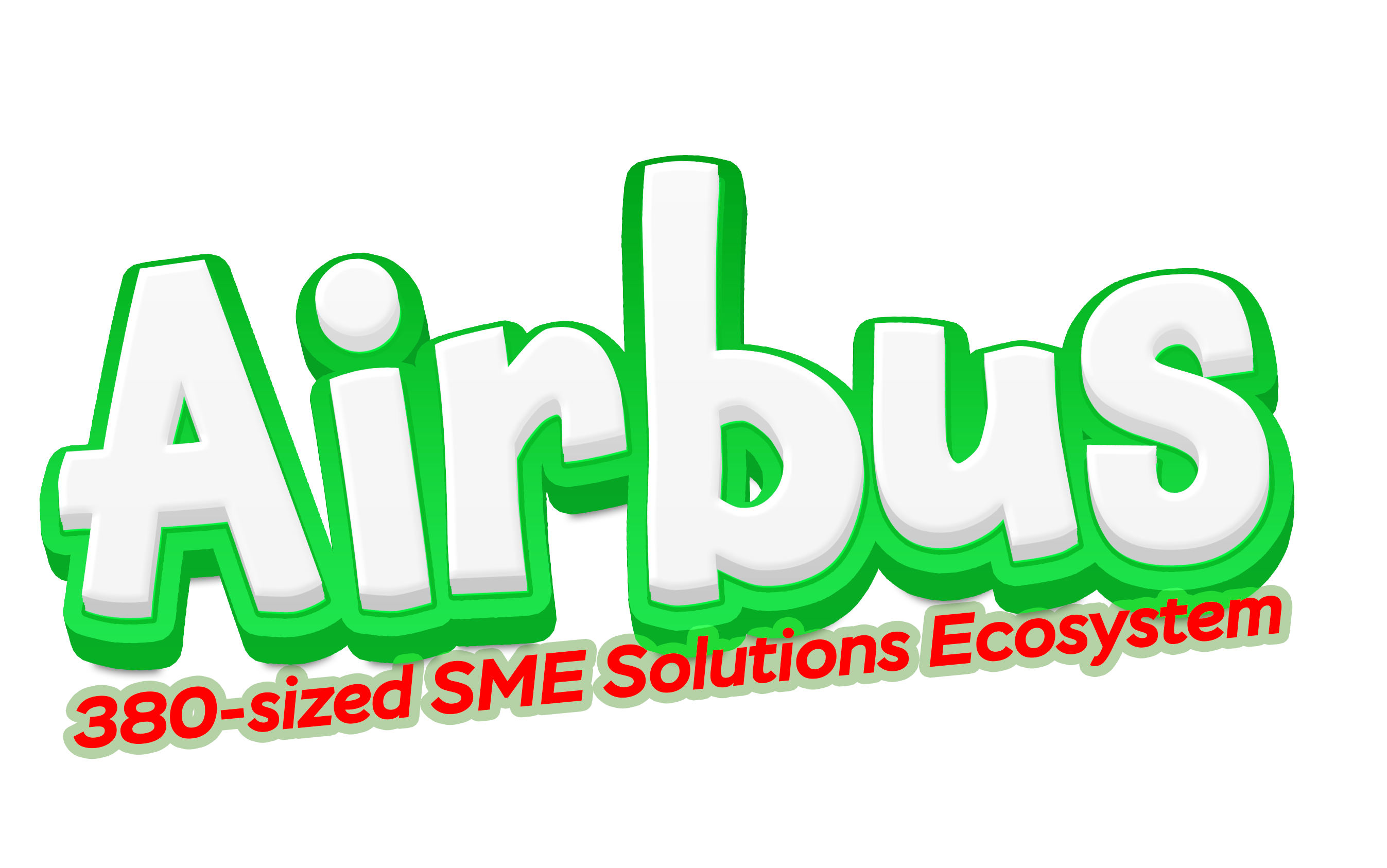 Event logo